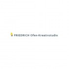Friedrich Ofen-Kreativstudio GmbH