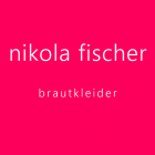 Nikola Fischer Brautkleider