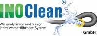 INOClean ® GmbH