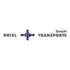 Drixl Transporte GmbH