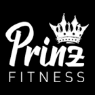 Prinz Fitness