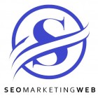 SEO Marketing & Website Optimierung