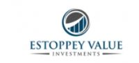 Estoppey Value Investments
