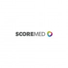 Scoremed GmbH