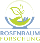 Rosenbaum Forschung