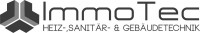 ImmoTec GmbH