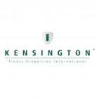 KENSINGTON Finest Properties International · Kreuzlingen