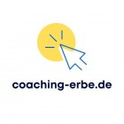 Coaching Erbe
