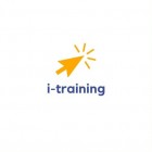 I Training
