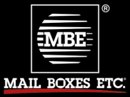 Mail Boxes Etc. - Versand, Verpackung, Grafik & Druck Linz