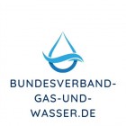 Bundesverband Gas und Wasser