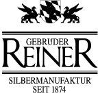 Gebrüder Reiner GmbH & Co. KG