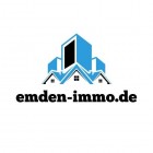 Emden Immo
