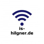Is Hilgner