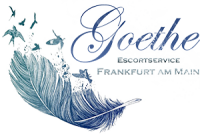 GoetheFrankfurt
