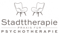 Stadttherapie - Psychotherapie Klosterneuburg