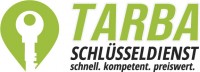 Tarba Schlüsseldienst Mönchengladbach