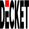 Decket GmbH
