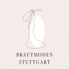Brautmoden Stuttgart