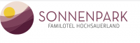 Sonnenpark Hotel GmbH & Co. KG