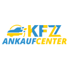 KFZ Ankauf Center