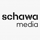 schawa media GmbH