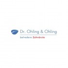 Belvedere Zahnärzte Dr. Ohling & Ohling