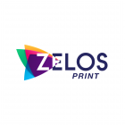 Zelos Print GmbH