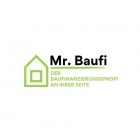 Mr. Baufi Baufinanzierung