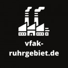 Vfak Ruhrgebiet
