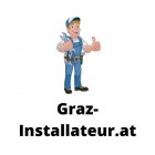 Graz Installateur