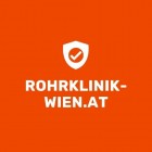 Rohrklinik Wien