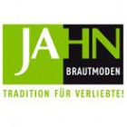 Brautmoden Jahn GmbH & Co. KG