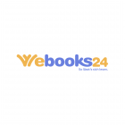 Webooks24