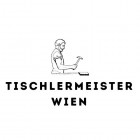 Tischlermeister Wien