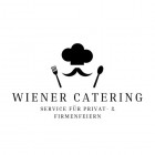 Wiener Catering