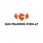 EMS Training Wien
