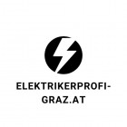 Elektrikerprofi Graz