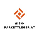 Wien Parkettleger