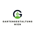 Gartengestaltung Wien