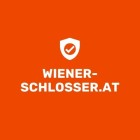 Wiener Schlosser