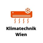 Klimatechnik Wien