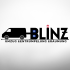 Wiens Umzugs-, Entrümpelungs-, Räumungs- und Übersiedlungsfirma Blinz
