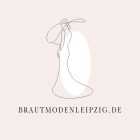 Brautmoden Leipzig