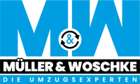 Müller & Woschke