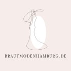 Brautmoden Hamburg