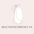 Brautmoden Bremen