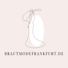 Brautmode Frankfurt