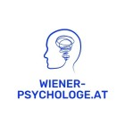 Wiener Psychologe