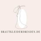 Brautkleider Dresden